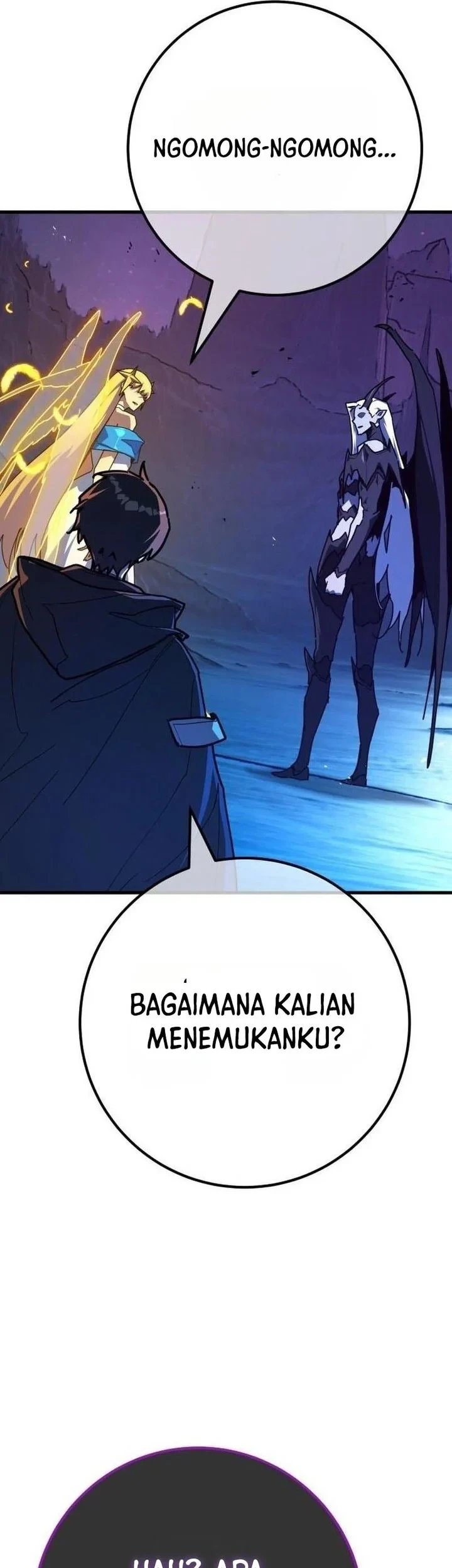 Halaman 66