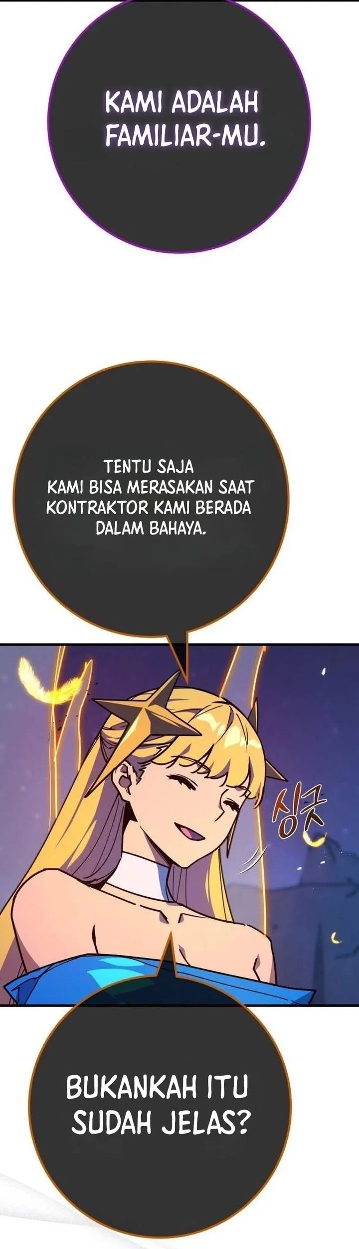 Halaman 68