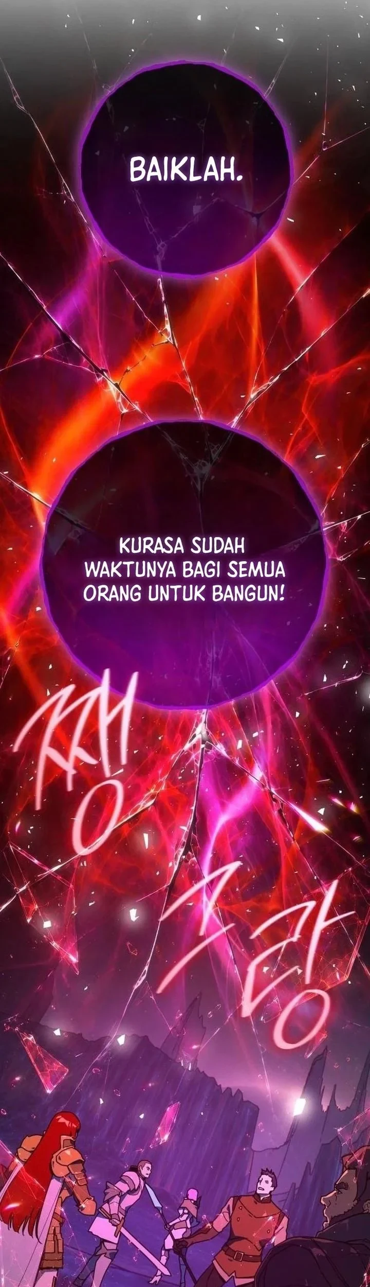 Halaman 72