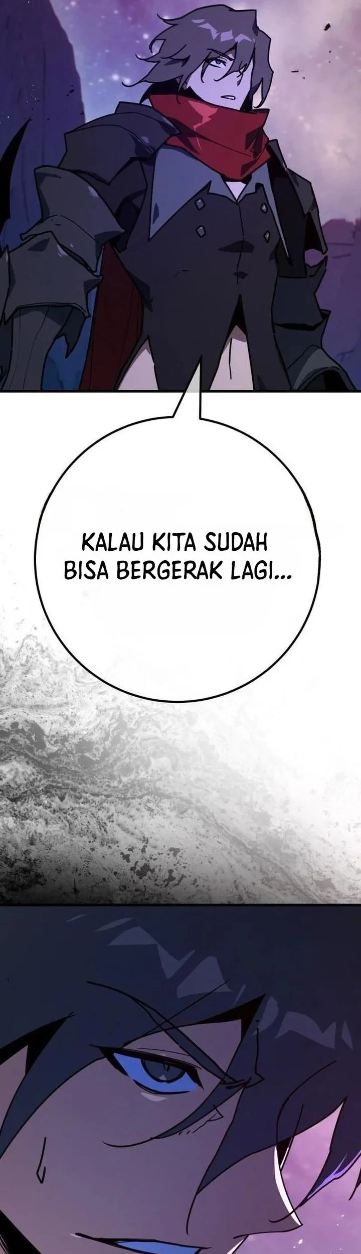 Halaman 78