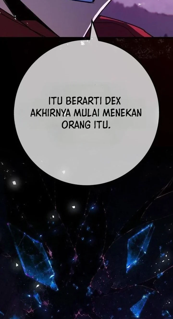 Halaman 79