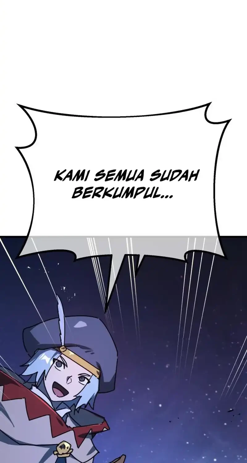 Halaman 253