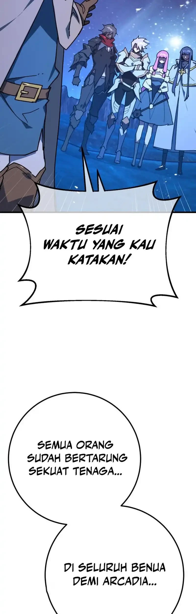 Halaman 254