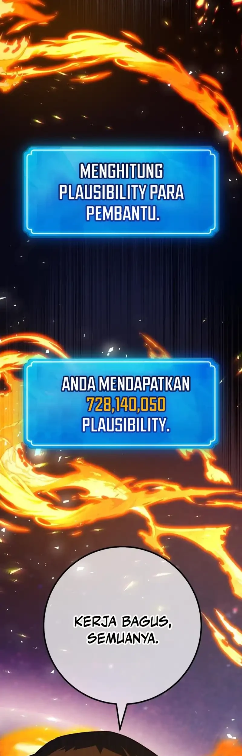 Halaman 258