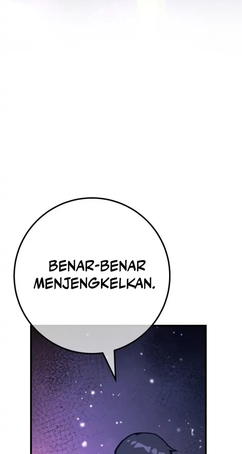 Halaman 265