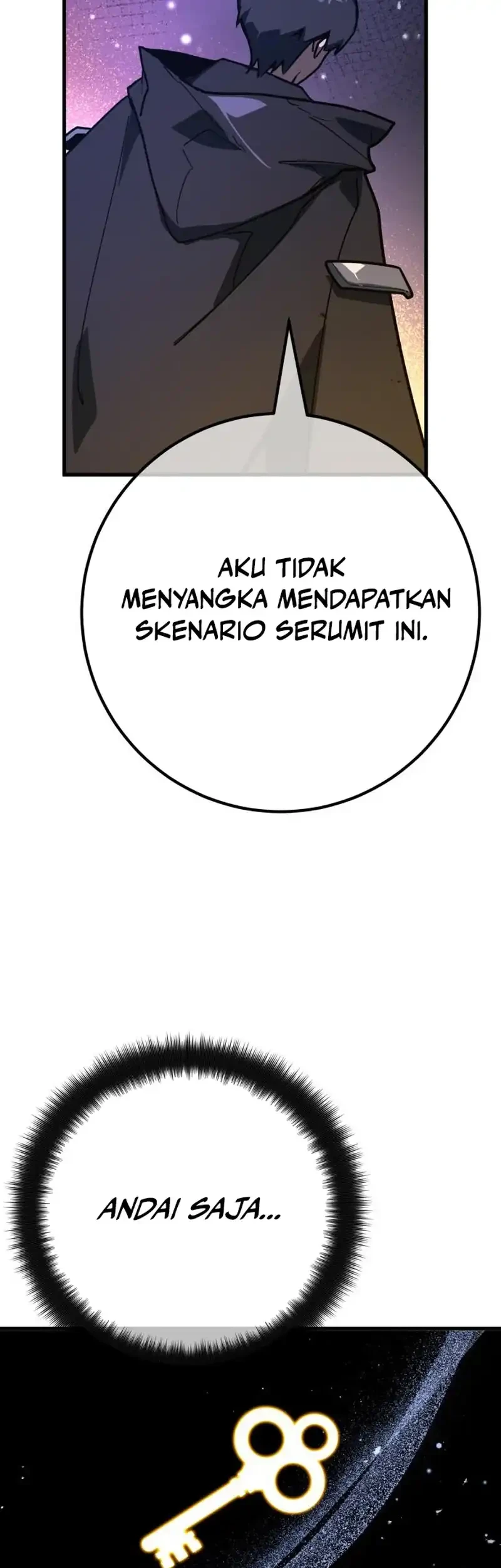 Halaman 266