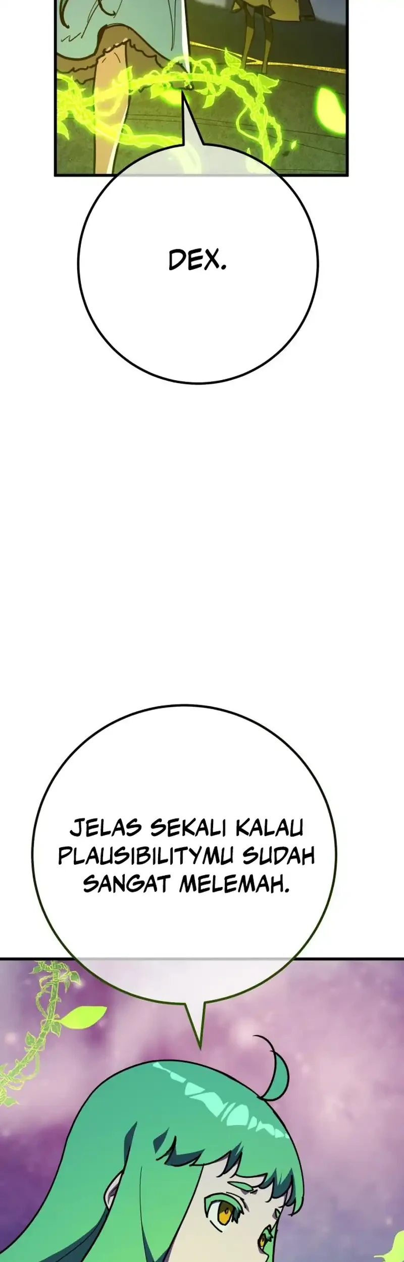 Halaman 268