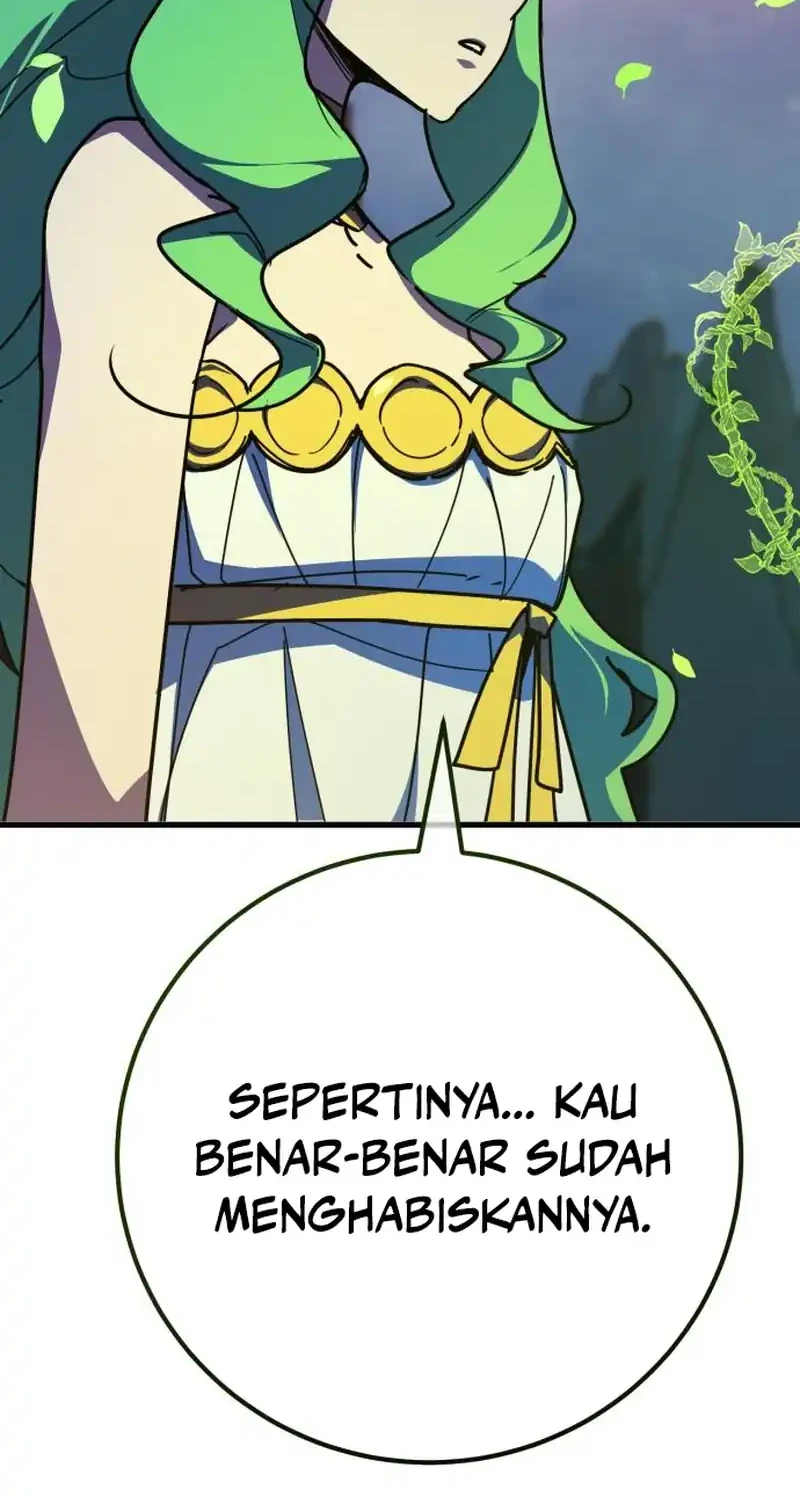Halaman 269