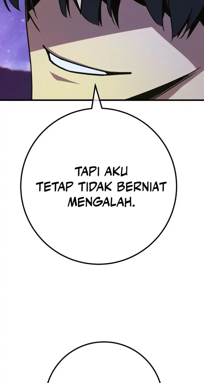 Halaman 271