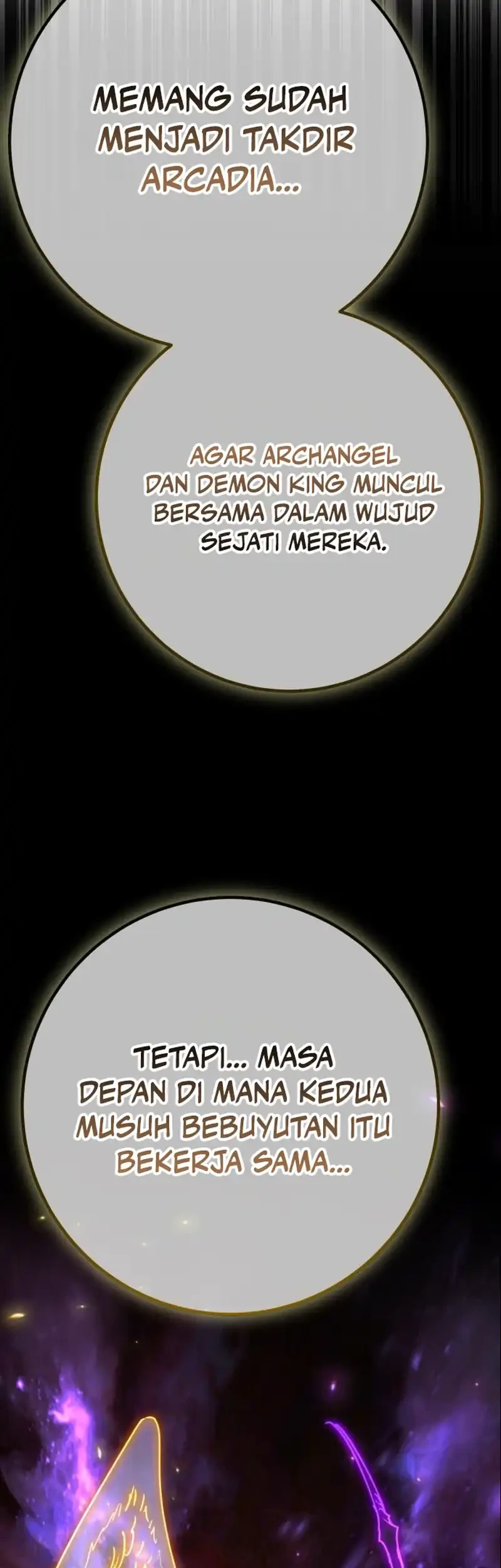 Halaman 274