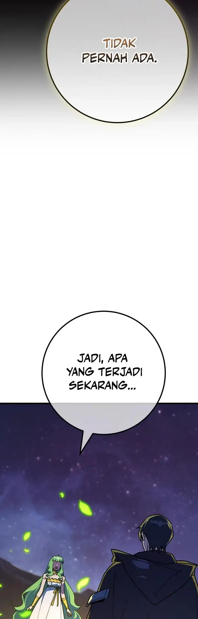 Halaman 276