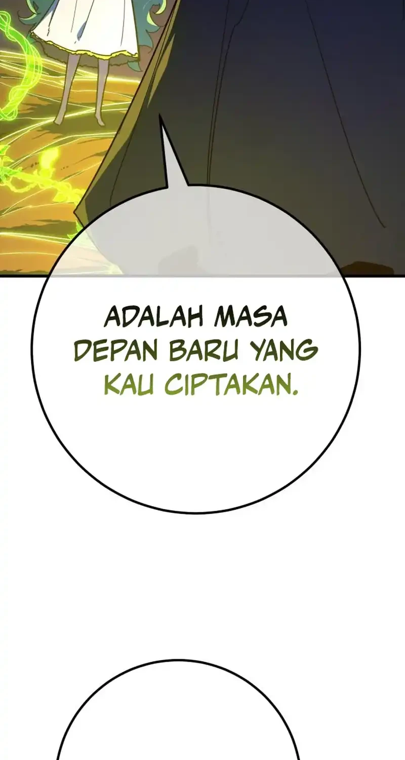 Halaman 277