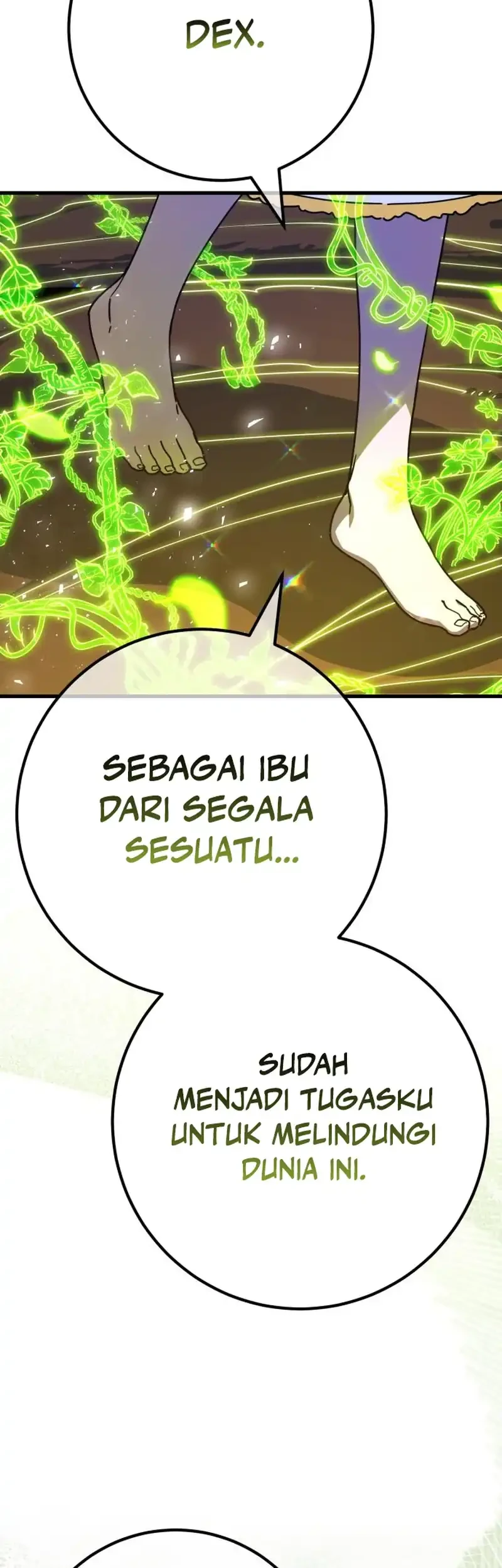 Halaman 278