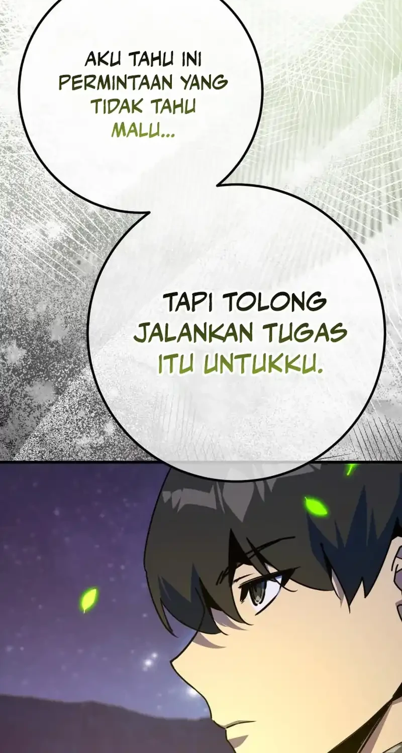 Halaman 279