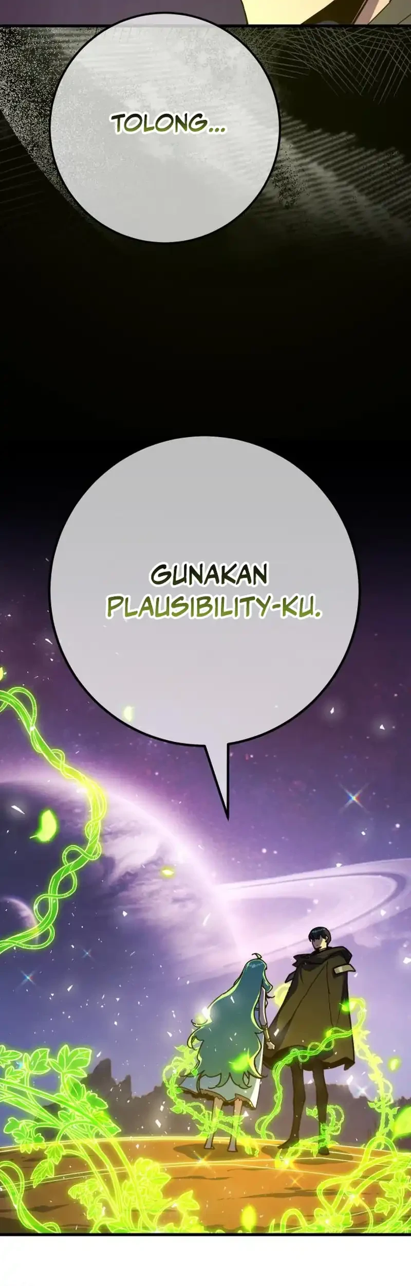 Halaman 280