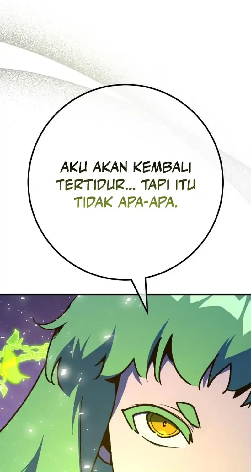 Halaman 281