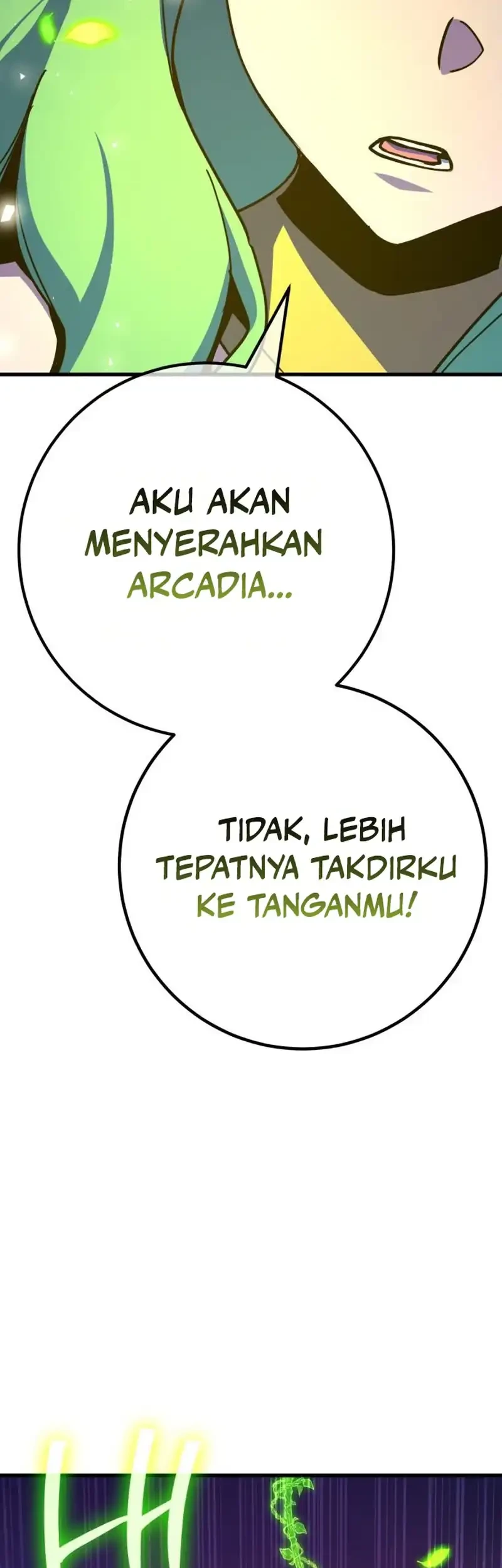 Halaman 282