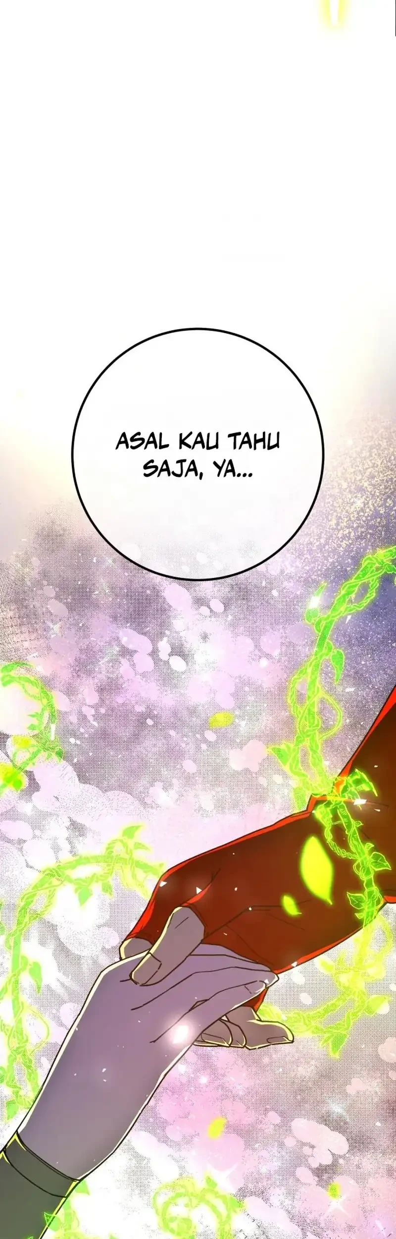 Halaman 284