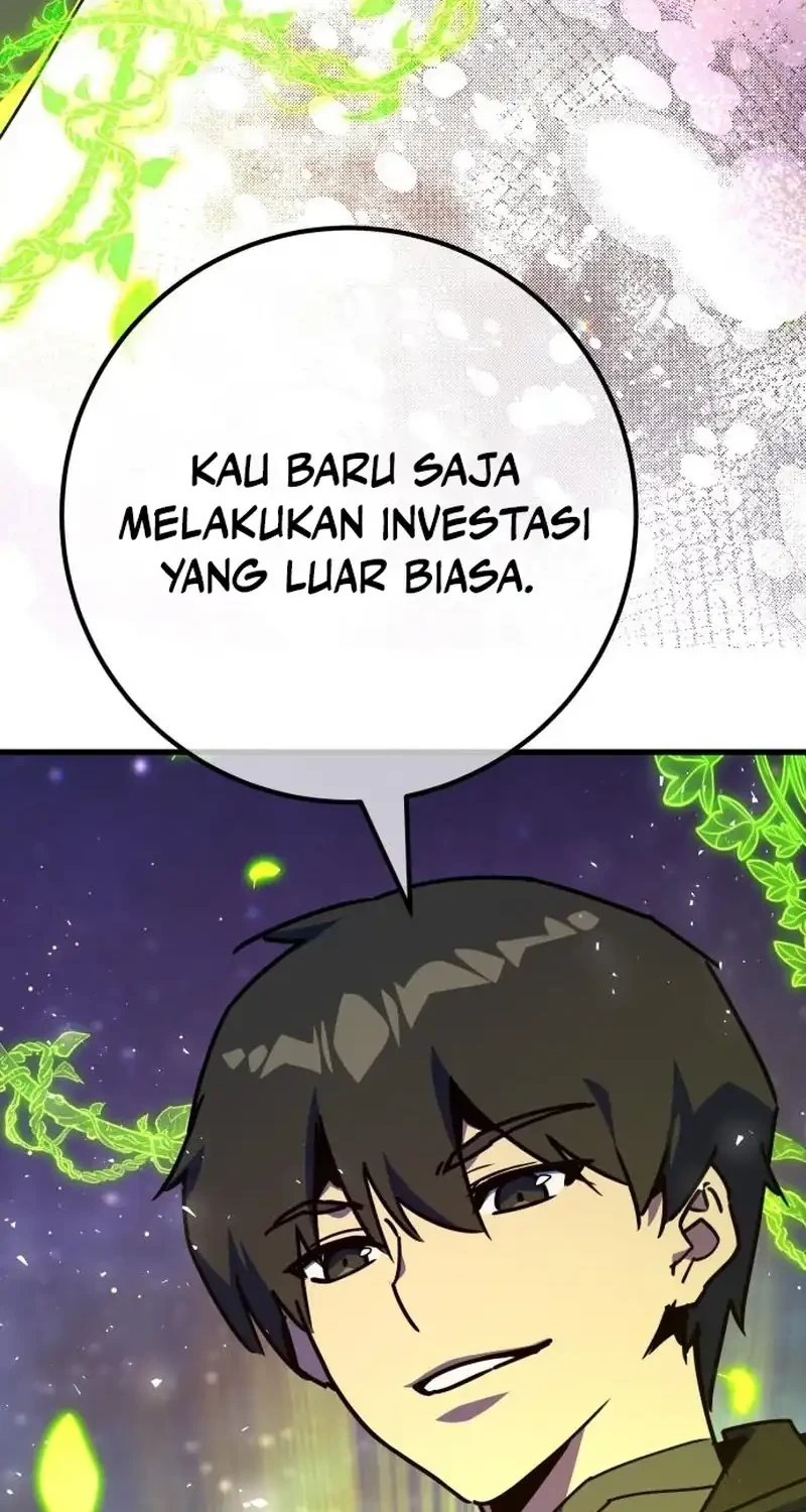 Halaman 285