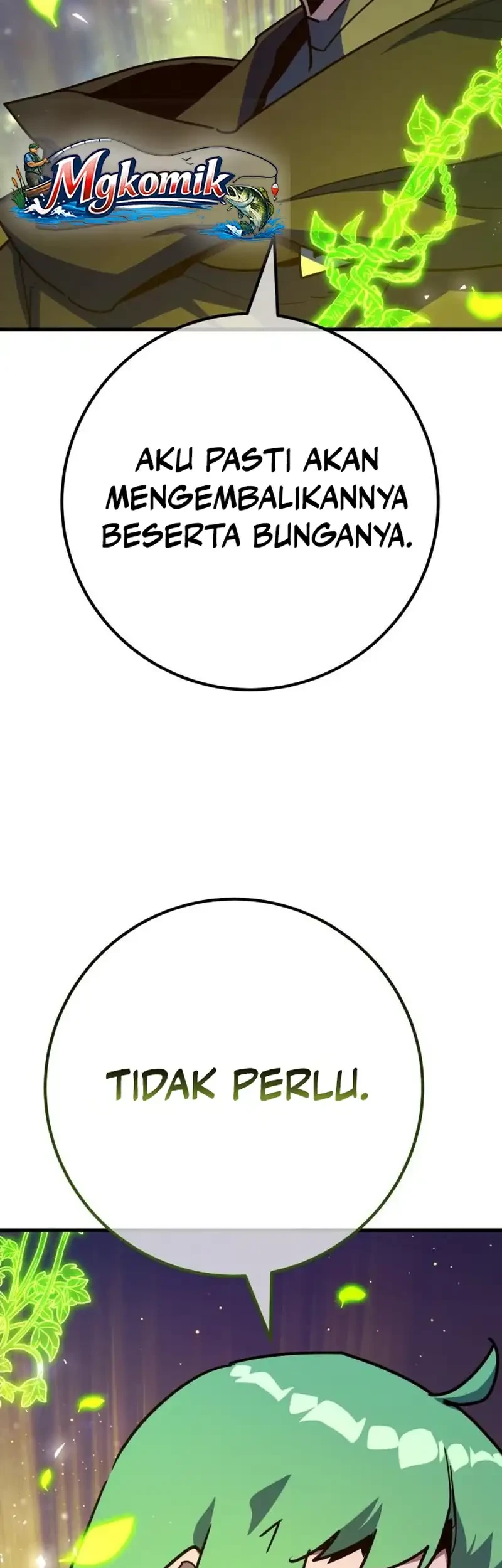 Halaman 286