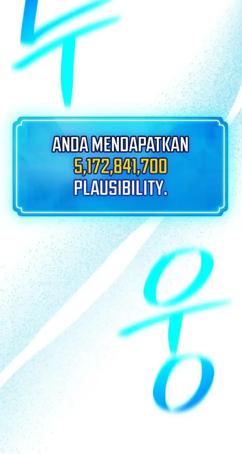 Halaman 289