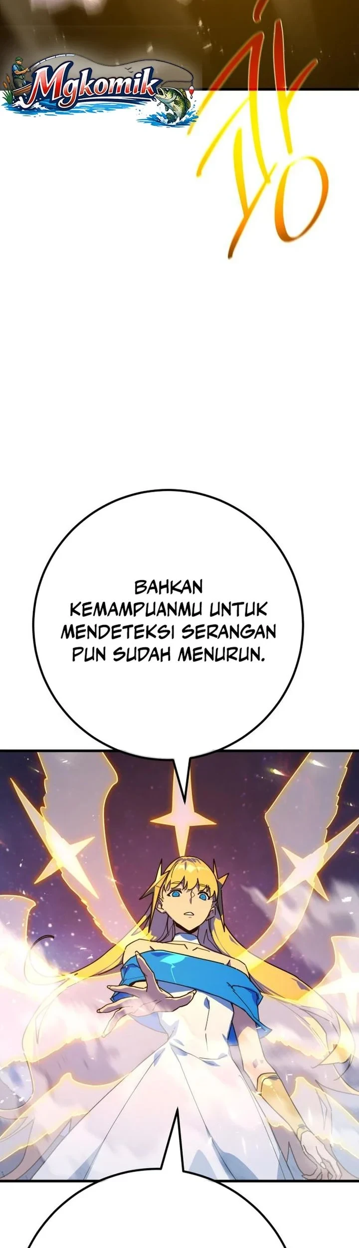 Halaman 66