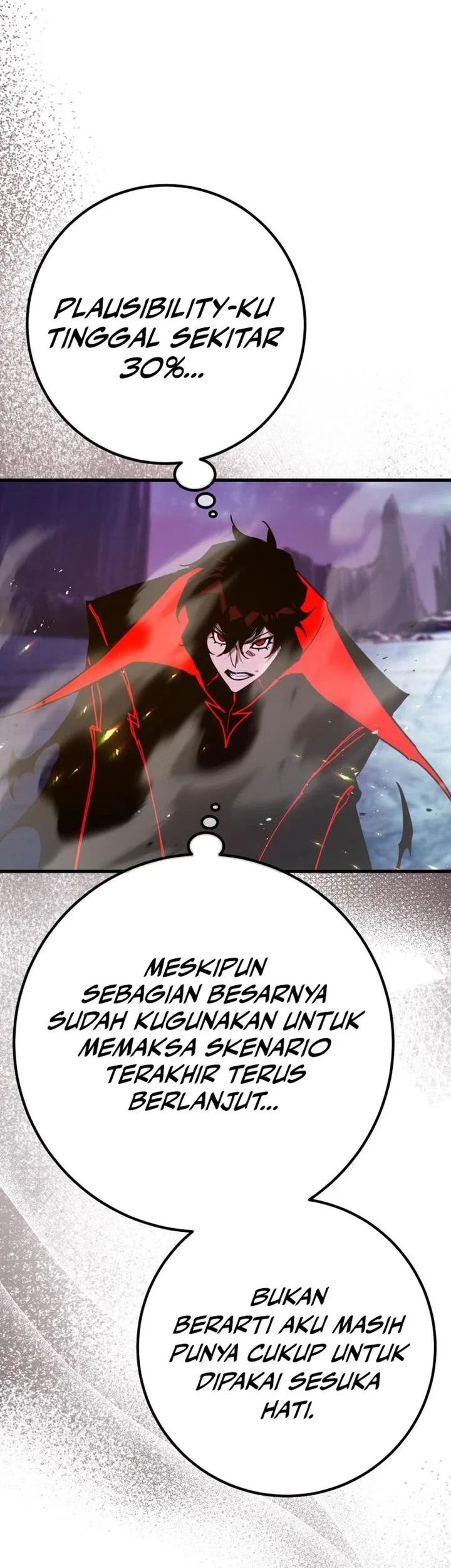 Halaman 68