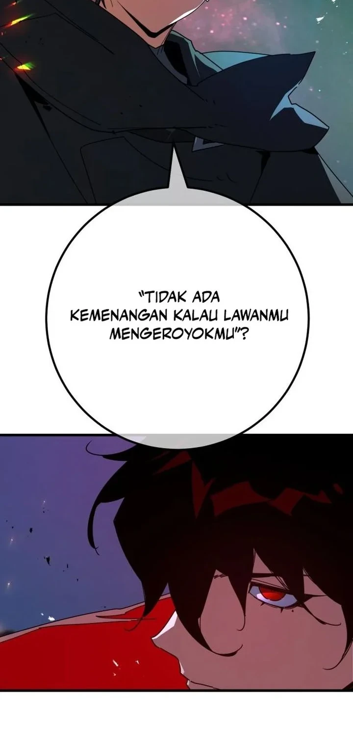 Halaman 83