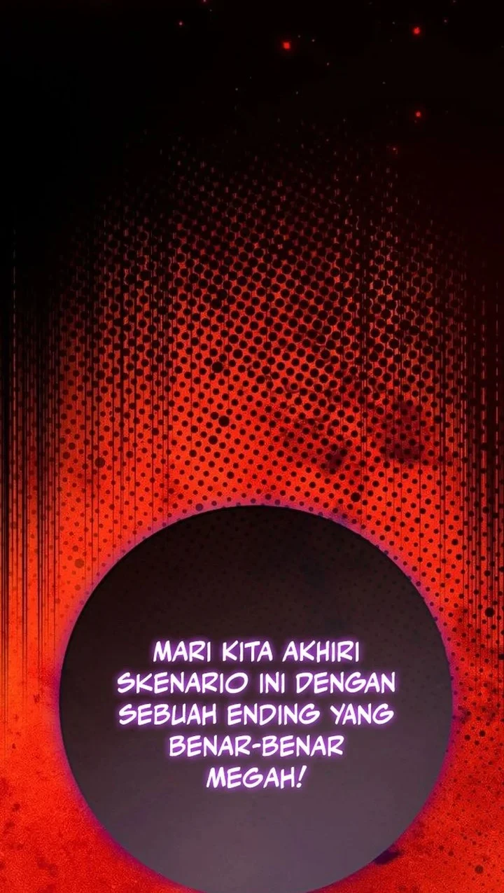 Halaman 87