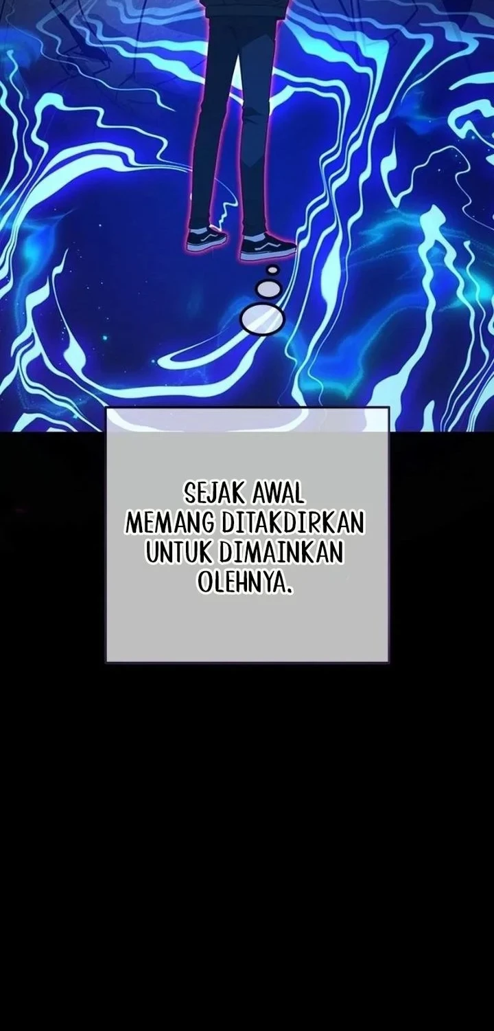 Halaman 63
