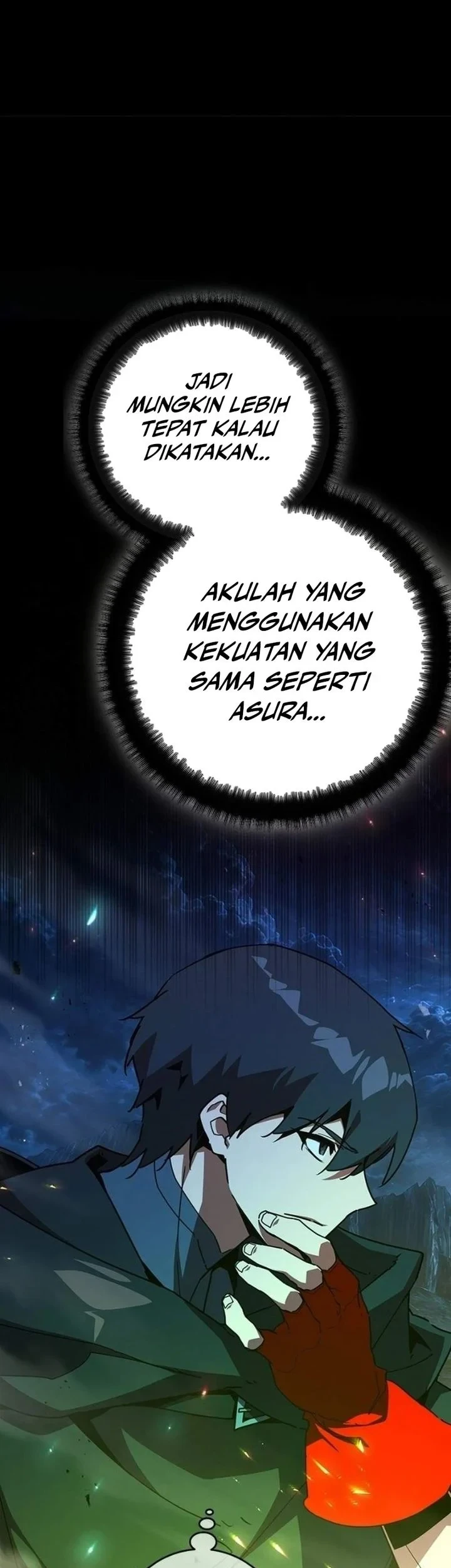 Halaman 64