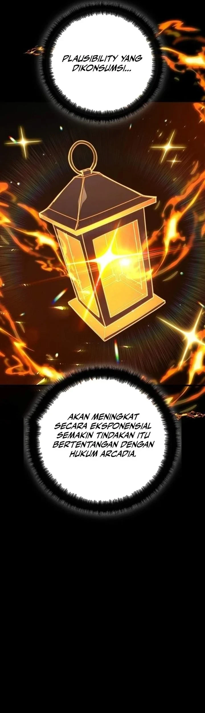Halaman 67