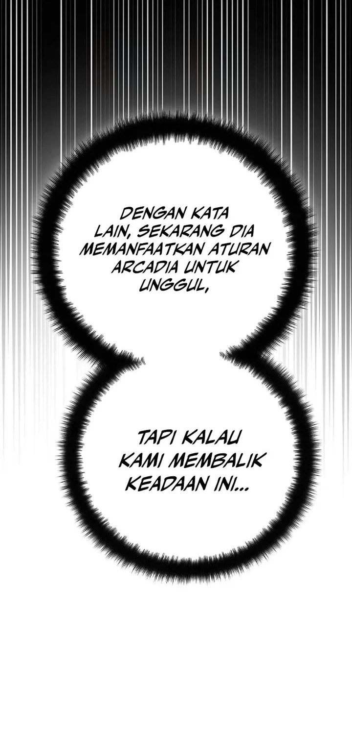 Halaman 70
