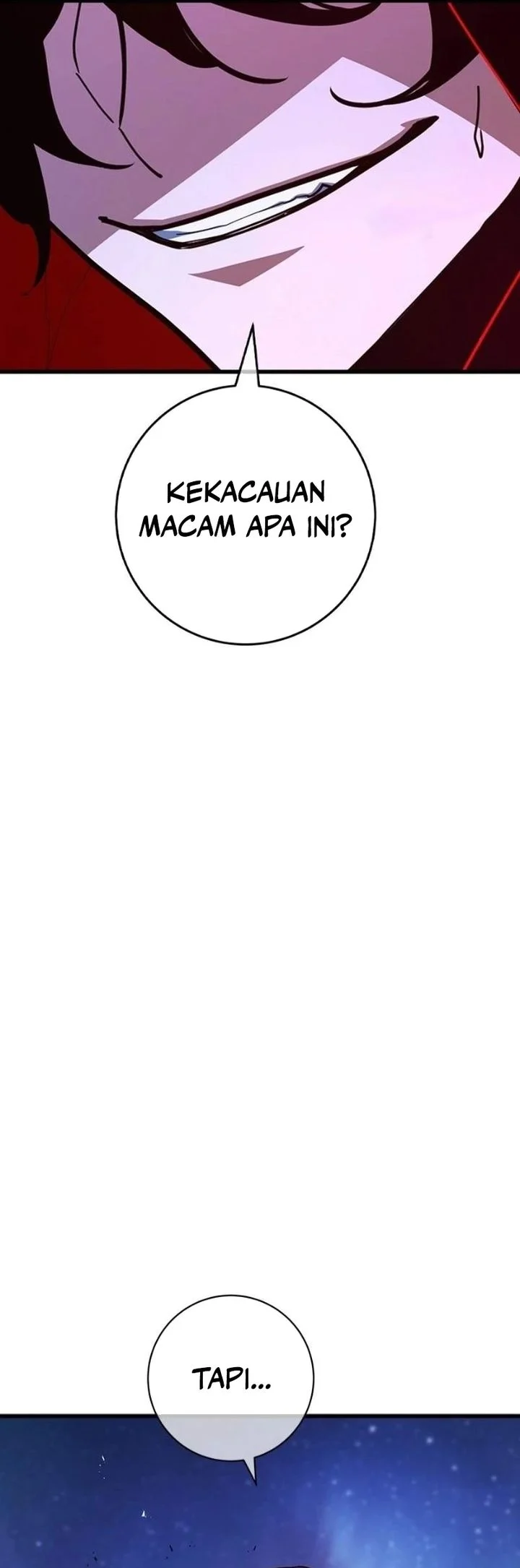 Halaman 75