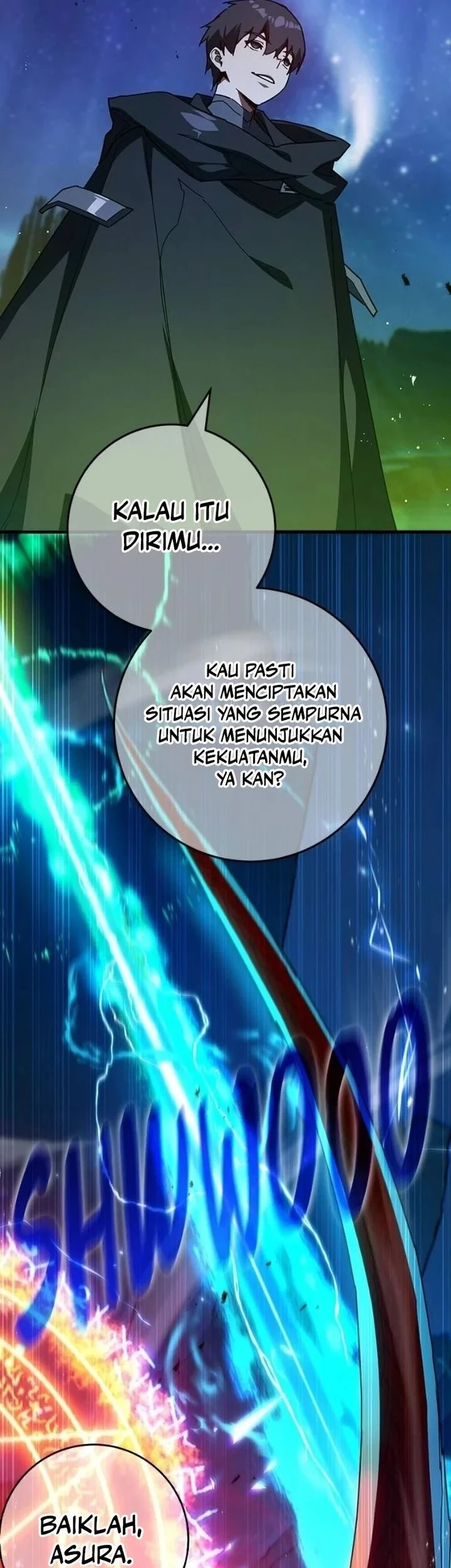 Halaman 76