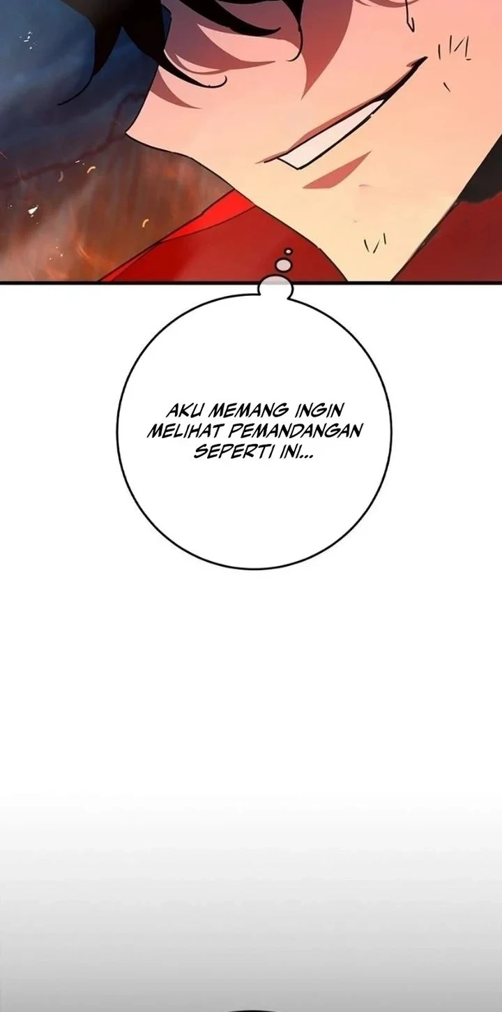 Halaman 85