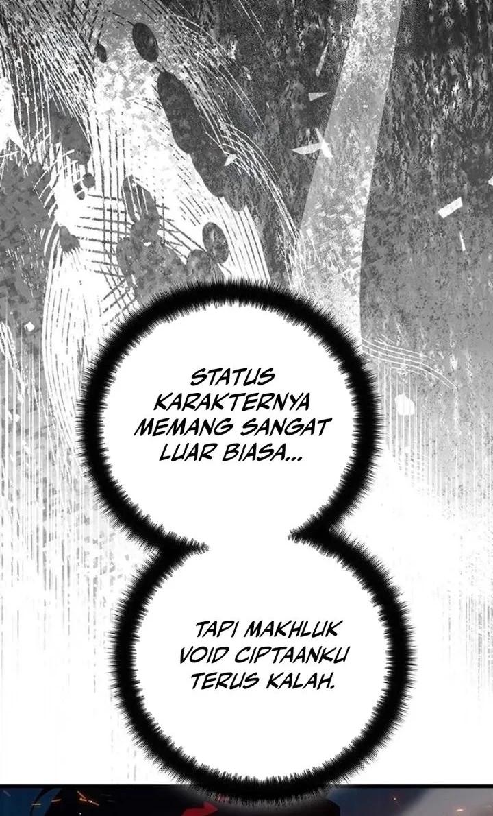 Halaman 89