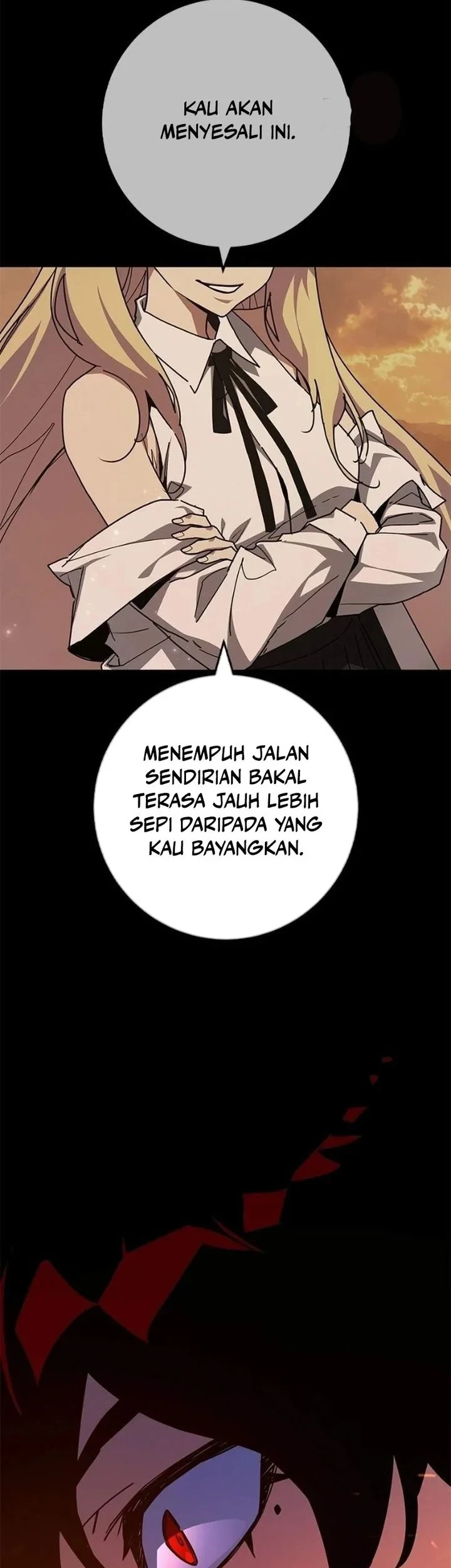 Halaman 92