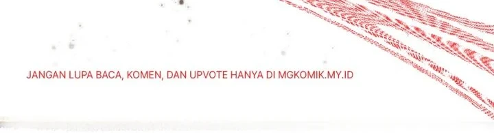 Halaman 99