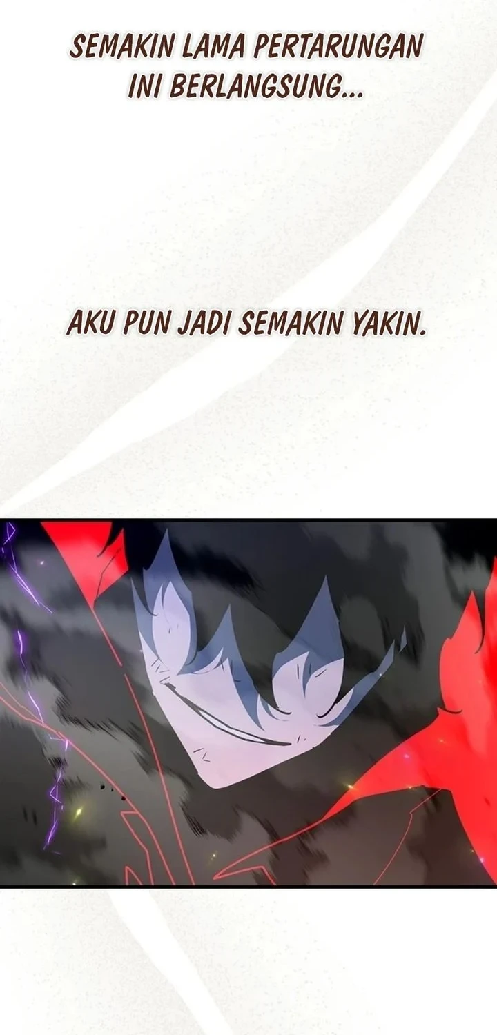 Halaman 111