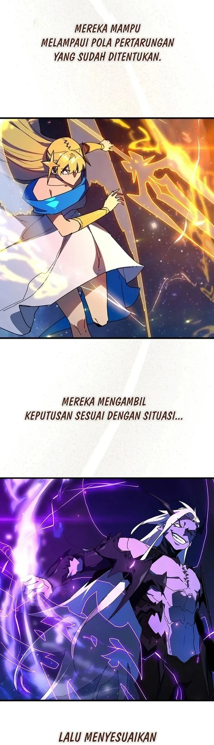 Halaman 112