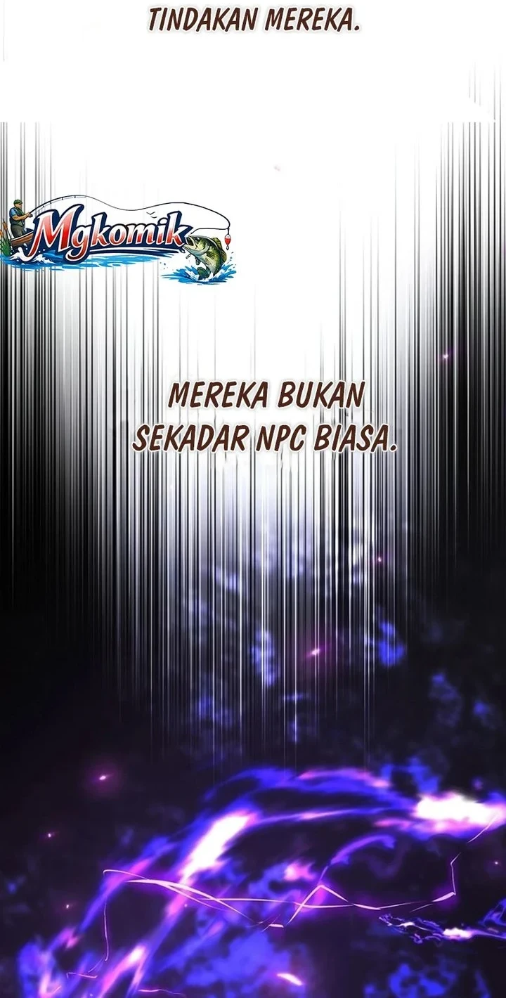 Halaman 113