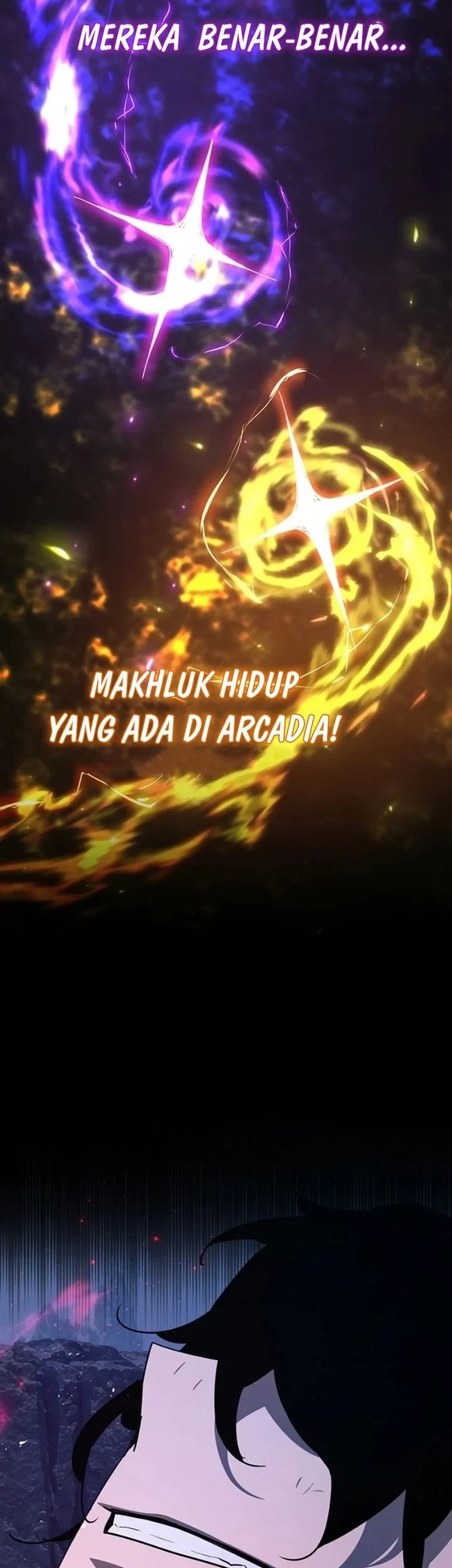 Halaman 114