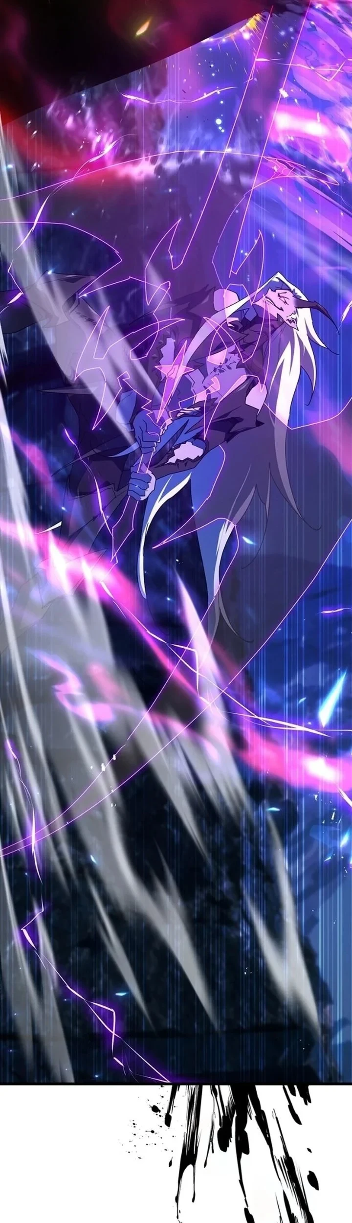 Halaman 117