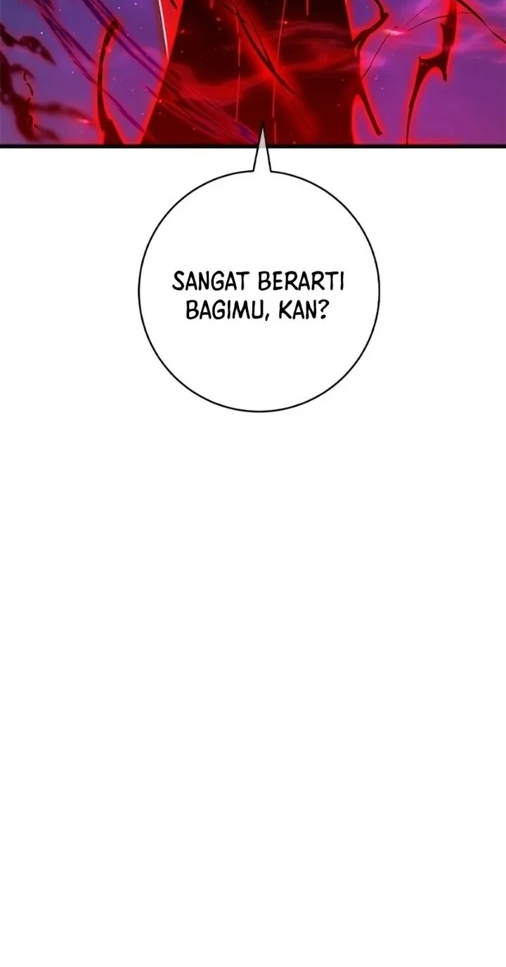 Halaman 132