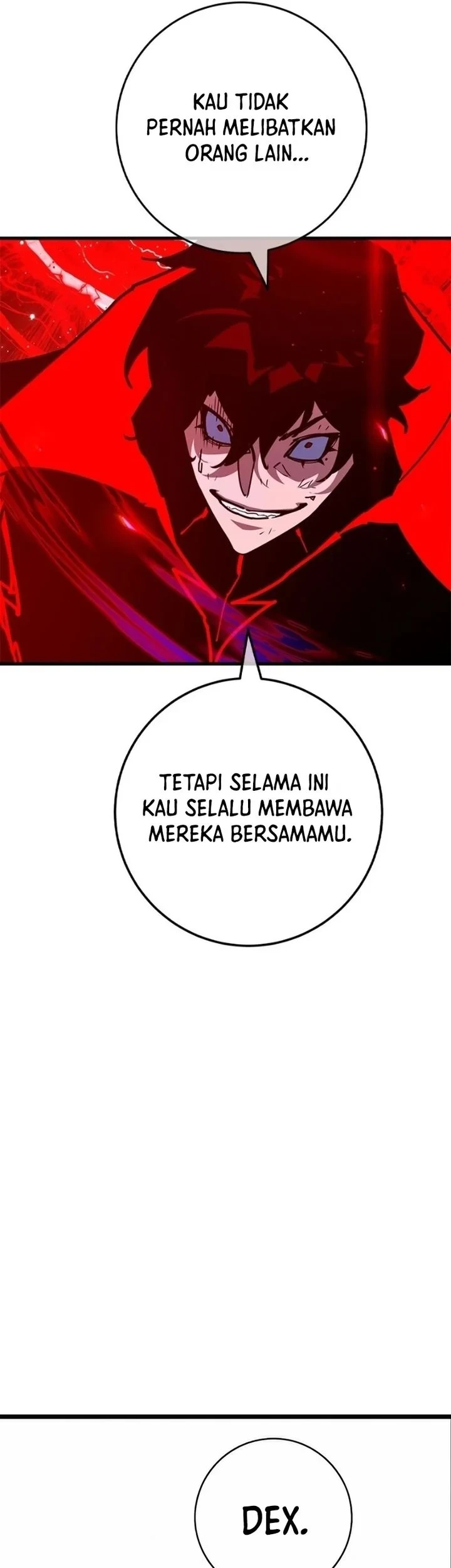 Halaman 133