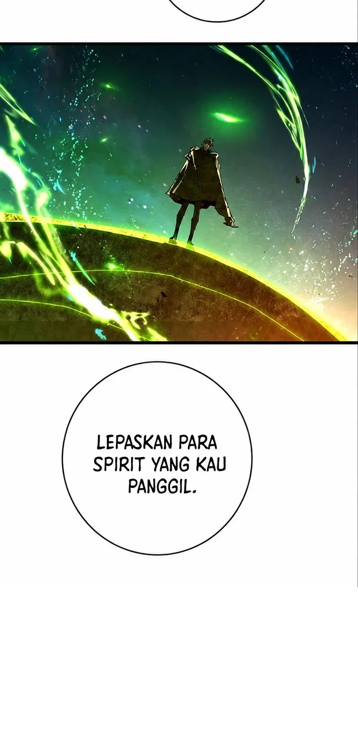 Halaman 134