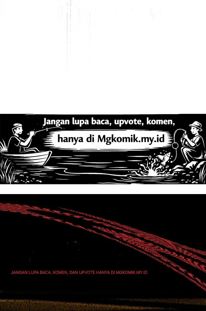 Halaman 140