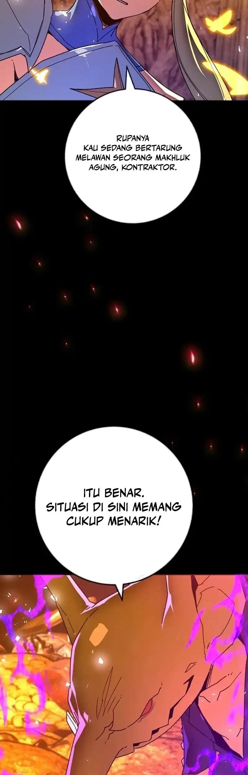 Halaman 64