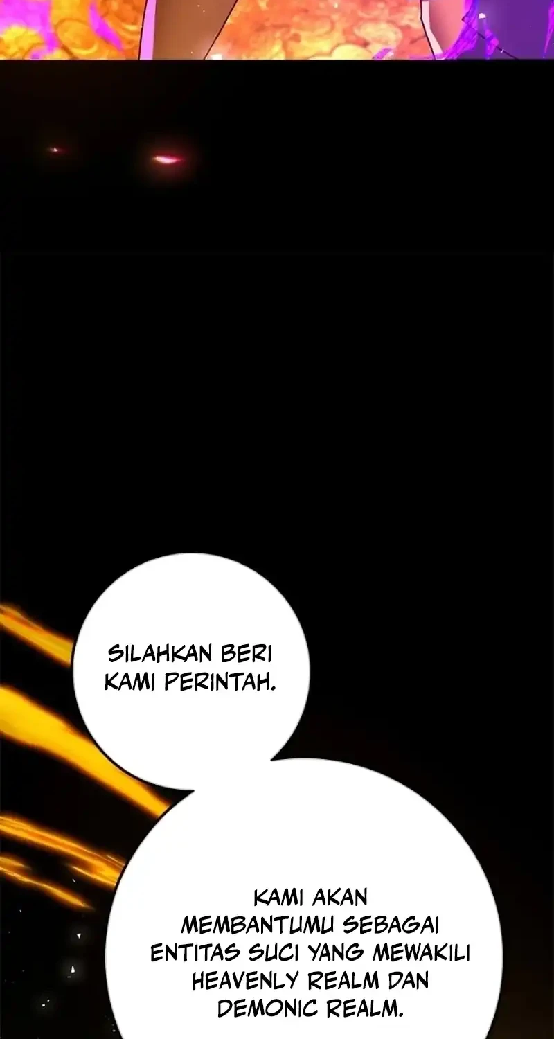 Halaman 65